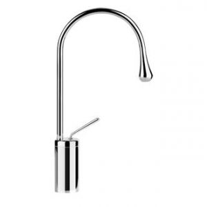 GESSI Goccia 33604 Bateria umywalkowa
