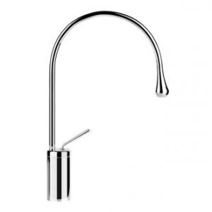 GESSI Goccia 33605 Bateria umywalkowa