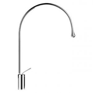 GESSI Goccia 33606 Bateria umywalkowa