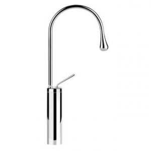 GESSI Goccia 33608 Bateria umywalkowa