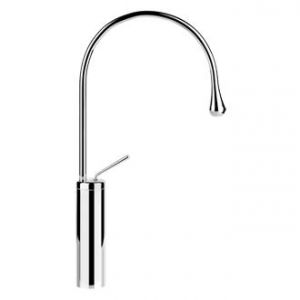GESSI Goccia 33609 Bateria umywalkowa