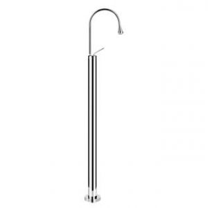 GESSI Goccia 33629_33624 Bateria umywalkowa