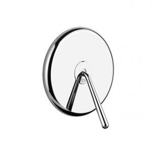 GESSI Goccia 33745_33744 Bateria umywalkowa
