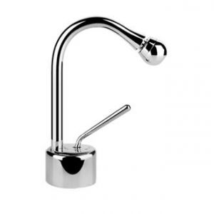 GESSI Goccia 33607 Bateria bidetowa
