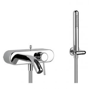 GESSI Goccia 33625 Bateria wannowa