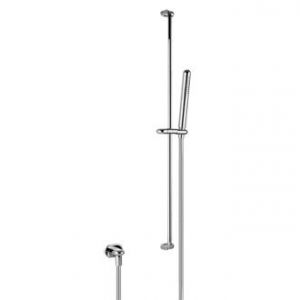 GESSI Goccia 33642 Zestaw prysznicowy