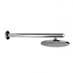 GESSI Goccia 33755 Deszczownica