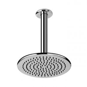 GESSI Goccia 33762 Deszczownica sufitowa