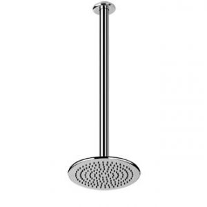 GESSI Goccia 33763 Deszczownica sufitowa