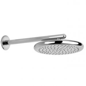 GESSI Goccia 33756 Deszczownica