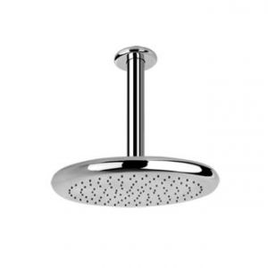 GESSI Goccia 33766 Deszczownica
