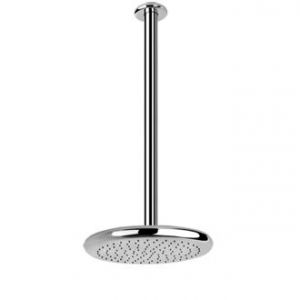 GESSI Goccia 33767 Deszczownica sufitowa