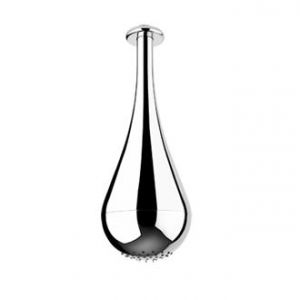 GESSI Goccia 33751 Deszczownica sufitowa