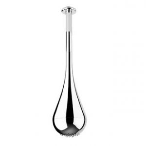 GESSI Goccia 33752 Deszczownica sufitowa
