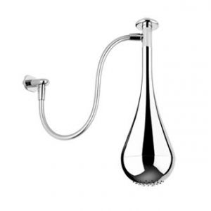 GESSI Goccia 33748 Deszczownica