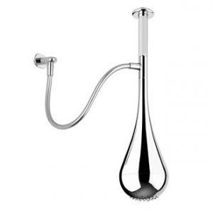 GESSI Goccia 33749 Deszczownica
