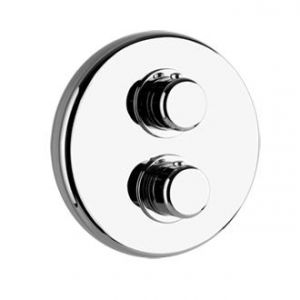 GESSI Goccia 33731 Bateria prysznicowa