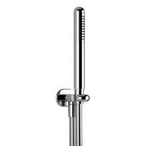 GESSI Goccia 33773 Zestaw prysznicowy