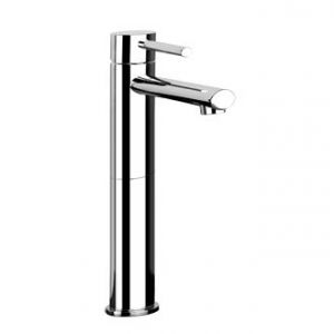GESSI Ovale 11941 Bateria umywalkowa