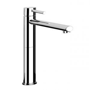 GESSI Ovale 11943 Bateria umywalkowa