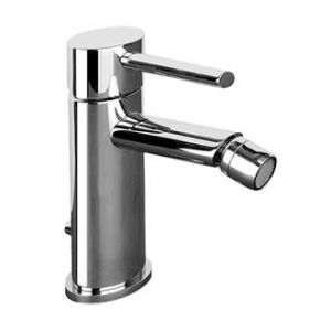 GESSI Ovale 23007 Bateria bidetowa