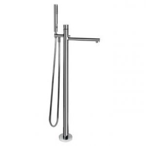 GESSI Ovale 24901 Bateria wannowa