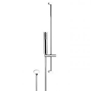 GESSI Ovale 23142 Zestaw prysznicowy