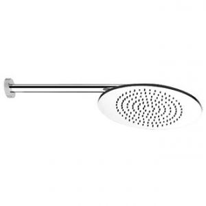 GESSI Ovale 23148 Deszczownica