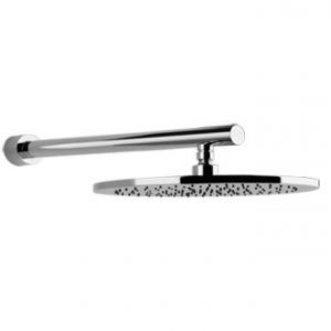 GESSI Ovale 23155 Deszczownica