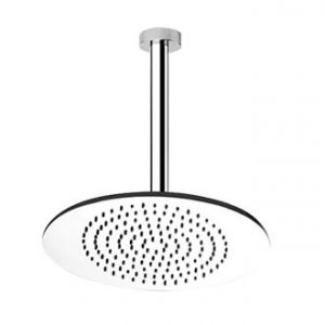 GESSI Ovale 23151 Deszczownica sufitowa