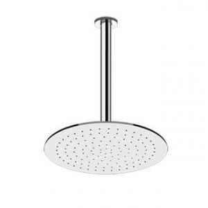 GESSI Ovale 23156 Deszczownica sufitowa