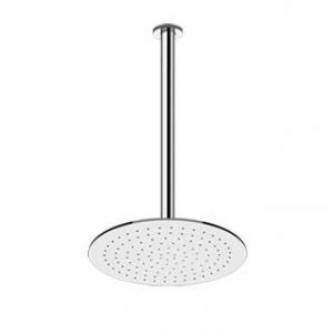 GESSI Ovale 23158 Deszczownica sufitowa