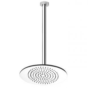GESSI Ovale 23150 Deszczownica sufitowa