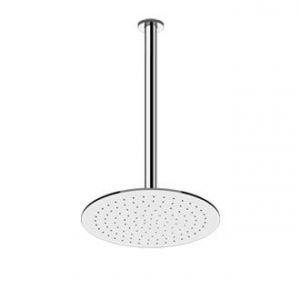 GESSI Ovale 23159 Deszczownica sufitowa