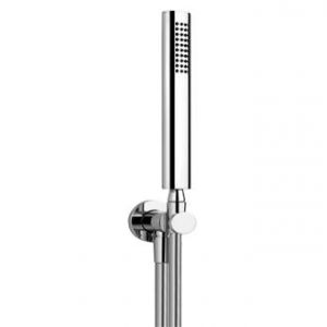 GESSI Ovale 21623 Zestaw prysznicowy