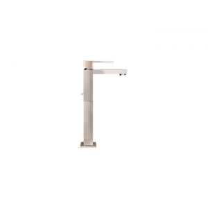 GESSI Rettangolo 11921 Bateria umywalkowa