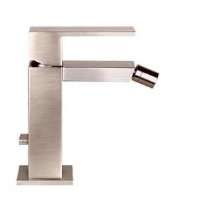 GESSI Rettangolo 20007 Bateria bidetowa