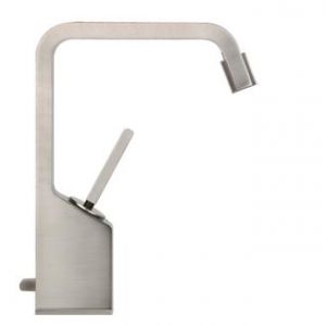 GESSI Rettangolo XL 26107 Bateria bidetowa