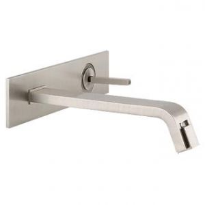 GESSI Rettangolo XL 26186 Bateria bidetowa