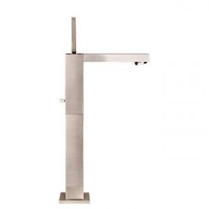 GESSI Rettangolo J 11925 Bateria umywalkowa