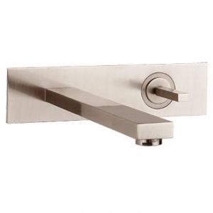 GESSI Rettangolo J 20691 Bateria umywalkowa