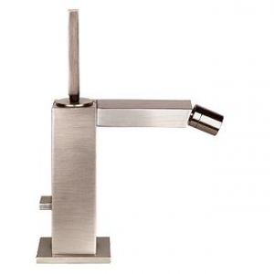 GESSI Rettangolo J 20607 Bateria bidetowa