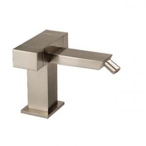 GESSI Rettangolo T 20307 Bateria bidetowa