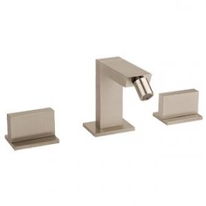 GESSI Rettangolo T 20417 Bateria bidetowa