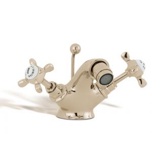 GENTRY HOME Hilton 8540 Bateria bidetowa