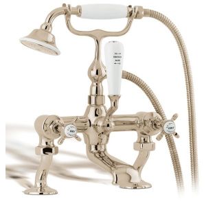 GENTRY HOME Hilton 8543 Bateria wannowa