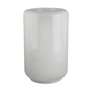 GESSI Goccia 39107 Umywalka