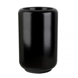 GESSI Goccia 39108 Umywalka