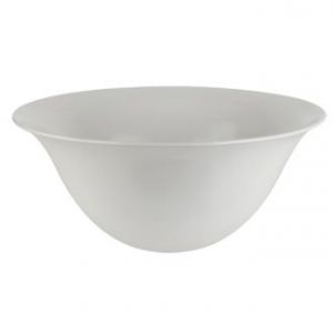 GESSI Goccia 39123 Umywalka