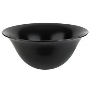 GESSI Goccia 39124 Umywalka